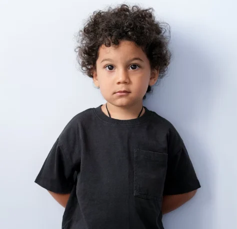 Kids Premium T-Shirt