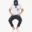 Man Fashion