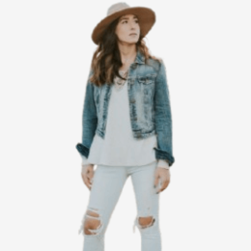 product3.png